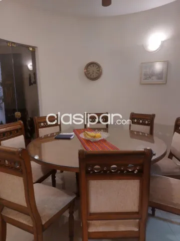 Casa en Fernando de la Mora zona norte, foto 5
