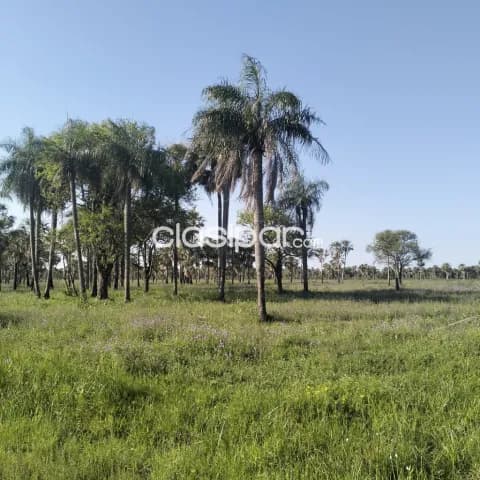 Super oferta ! Terreno en venta en chaco-i montepila 3, foto 4