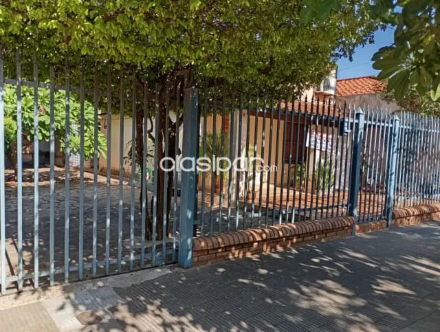 Casa zona Boggiani 12 x30 — foto 2