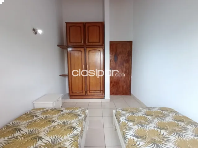 Duplex en San Lorenzo zona Pinedo shopping — foto 2