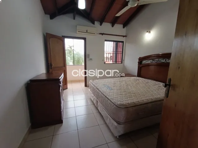 Duplex en San Lorenzo zona Pinedo shopping — foto 3