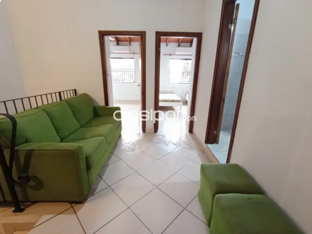 Duplex en San Lorenzo zona Pinedo shopping — foto 4