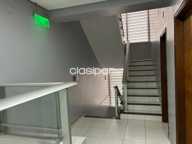departamento de 2 habitaciones en Centro de Luque — foto 2