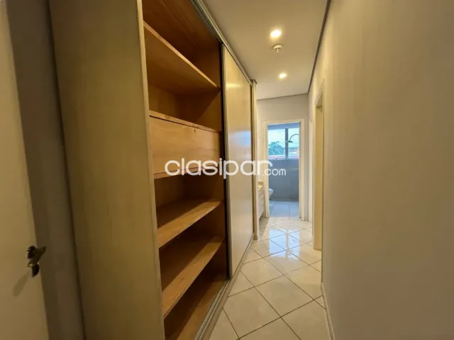 departamento de 2 habitaciones en Centro de Luque — foto 3