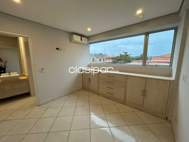departamento de 2 habitaciones en Centro de Luque — foto 5