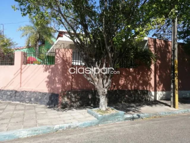 En venta casa asuncion barrio obrero, foto 3