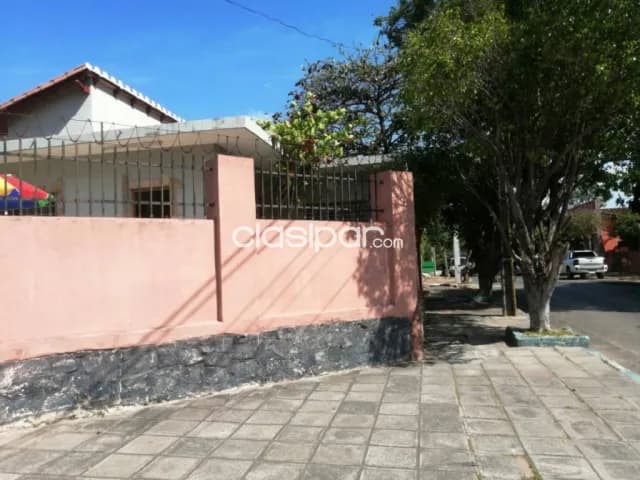 En venta casa asuncion barrio obrero, foto 5