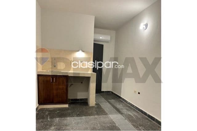 Dpto. en Fernando de la Mora zona sur