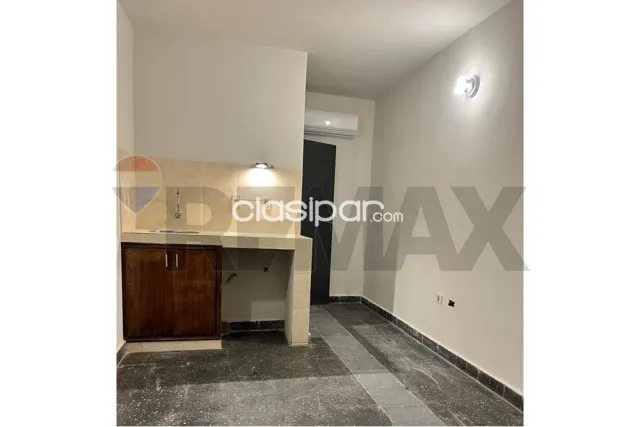 Dpto. en Fernando de la Mora zona sur, foto 2
