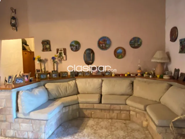 Casa quinta con arroyo en nueva colombia, foto 2