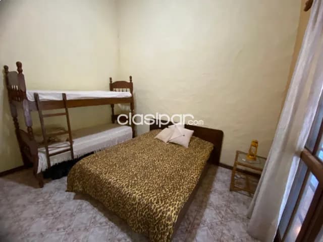 Casa quinta con arroyo en nueva colombia, foto 3