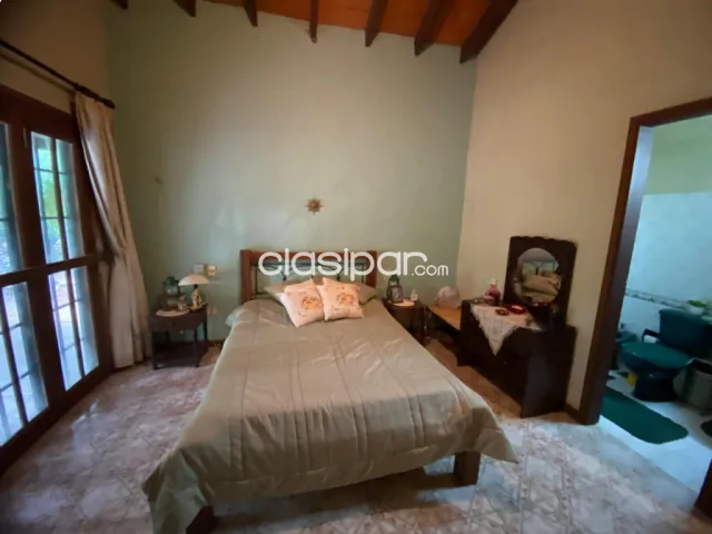 Casa quinta con arroyo en nueva colombia, foto 4