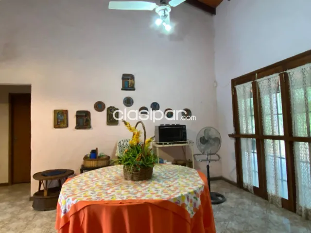 Casa quinta con arroyo en nueva colombia, foto 5