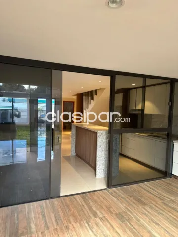 Duplex fino y amplio a estrenar en encarna, foto 2