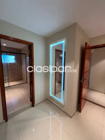 Duplex fino y amplio a estrenar en encarna, foto 3