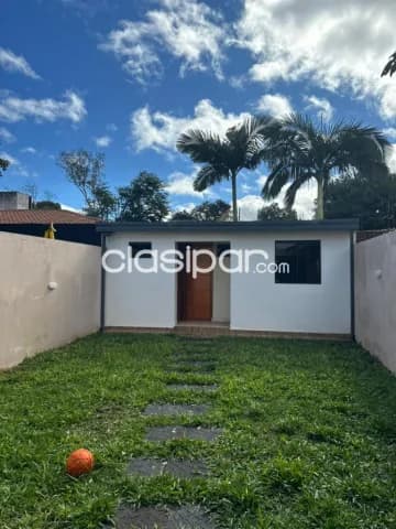 Duplex fino y amplio a estrenar en encarna, foto 5
