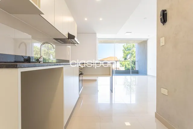 📈edificio entero con 8,5% de rentabilidad actual en barrio san vicente - asunción 📈 — foto 5