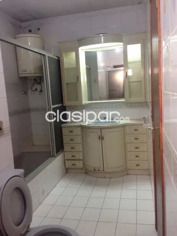Casa en venta en barrio Ykua Sati, foto 2