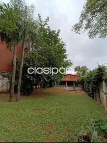 Casa en venta en barrio Ykua Sati, foto 3