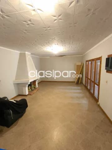 Casa en venta en barrio Ykua Sati, foto 4