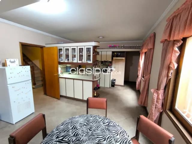 Casa en venta en barrio Ykua Sati, foto 5