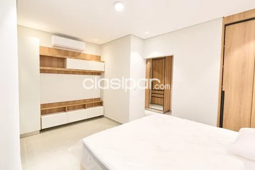 Casa pareada en barrio Recoleta z/ shopping mariscal!!, foto 5