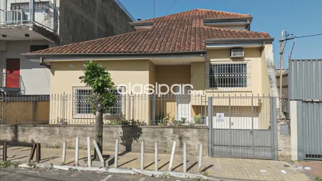 Casa en sajonia!! — foto 2