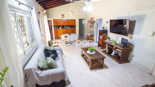 Casa en sajonia!! — foto 4
