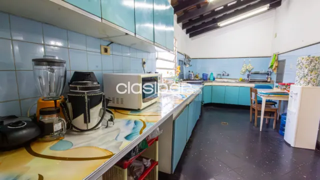 Casa en sajonia!! — foto 5