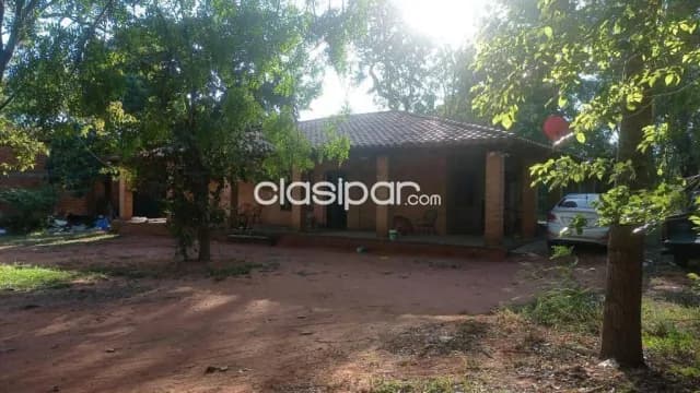 Importante terreno de 1 há en Villa Elisa, sobre av. Américo picco, foto 4