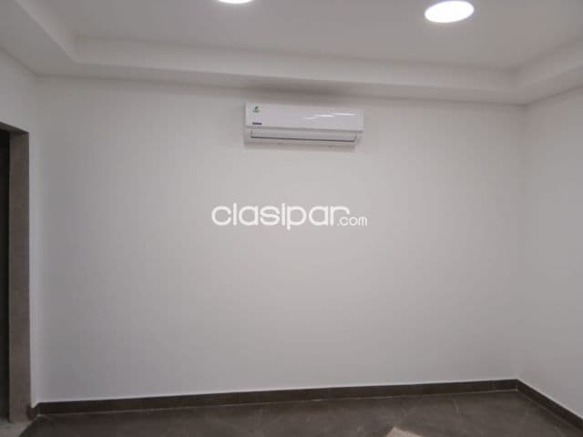 Deposito en Mariano Roque Alonso