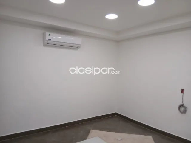 Deposito en Mariano Roque Alonso — foto 5