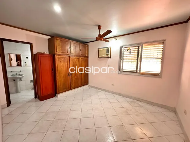 HERMOSA Residencia en Barrio Recoleta, foto 3