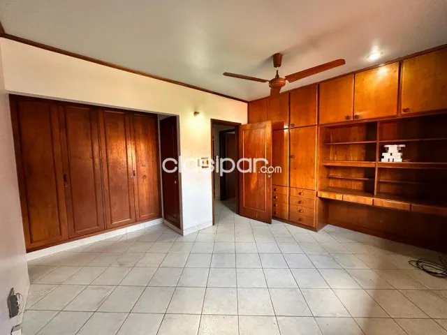 HERMOSA Residencia en Barrio Recoleta, foto 4