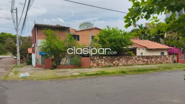 en oferta terreno en esquina en Barrio Mburucuyá — foto 4