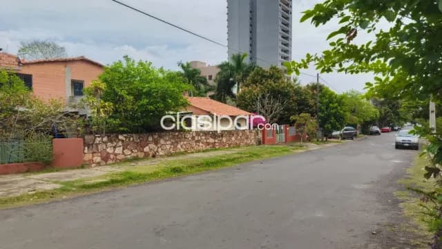 en oferta terreno en esquina en Barrio Mburucuyá — foto 5