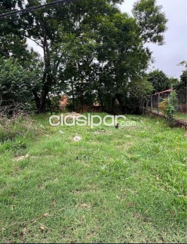 en oferta terreno en Loma Pyta