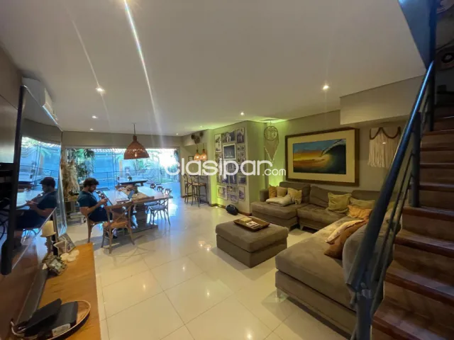 Casa pareada en excelente estado zona cit — foto 2