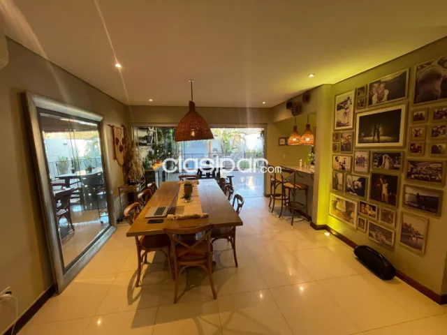 Casa pareada en excelente estado zona cit — foto 3