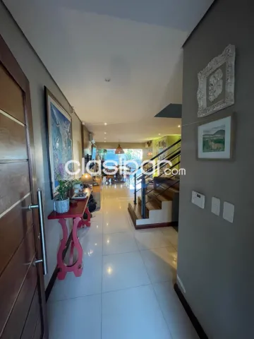 Casa pareada en excelente estado zona cit — foto 4