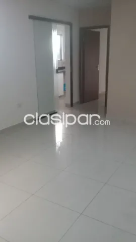 Alq Dpto 1 Dorm. Zona shopping San Lorenzo — foto 5