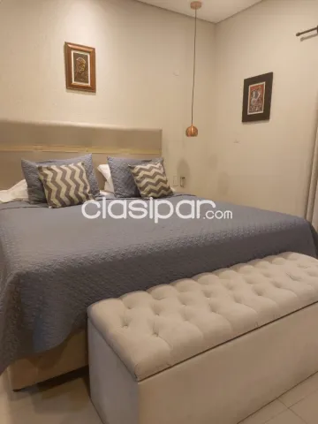 Casa en esquina en Fernando de la Mora zona norte, foto 2