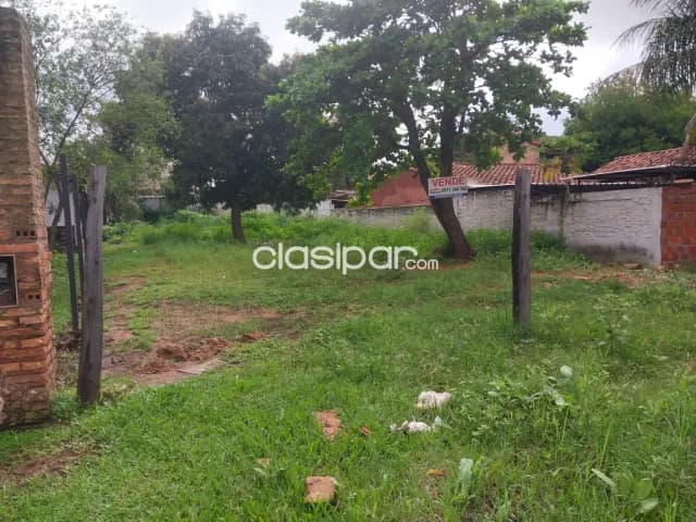 Hermoso terreno de 380 m2 en m.r. Alonso, foto 3