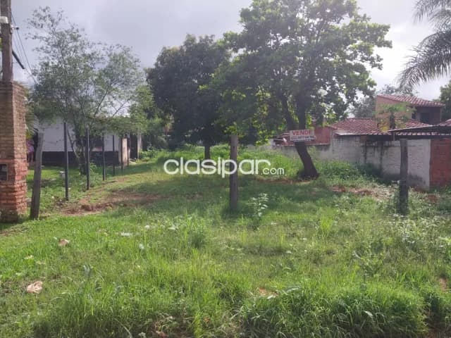 Hermoso terreno de 380 m2 en m.r. Alonso, foto 4
