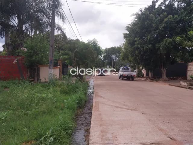 Hermoso terreno de 380 m2 en m.r. Alonso, foto 5