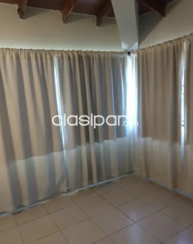 Amplia residencia 4 dormitorios en lambare, foto 4