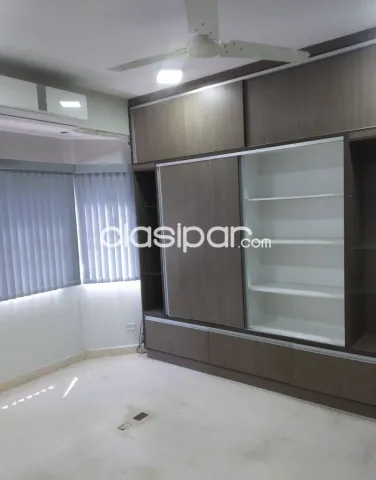 Amplia residencia 4 dormitorios en lambare, foto 5