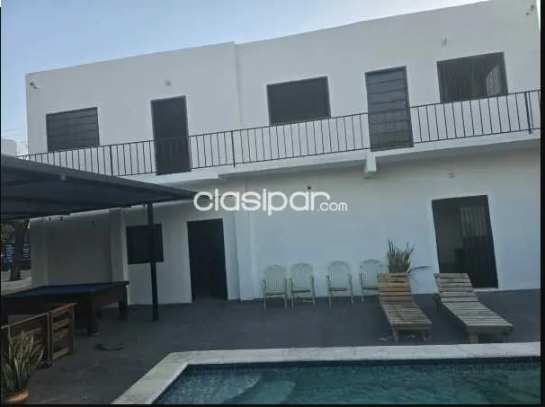 Casa quinta en Mariano Roque Alonso b° arekaya, foto 2