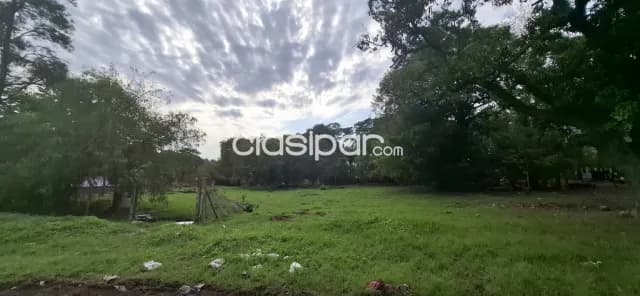 Terreno en Venta Lambaré- Cerc de la Costanera y del Rio Paraguay Zona Ita Enramada, foto 3