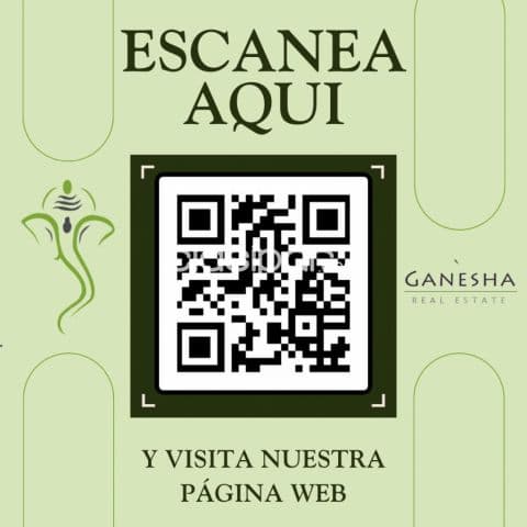 Inmueble sobre Pitiantuta en venta 396m2